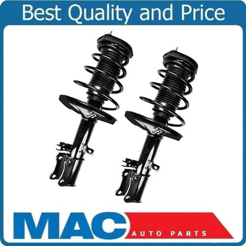 REAR Complete Spring Struts for Lexus ES300 for Toyota Camry 02-03