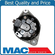 100% Brand New Alternator Tested for Acura TSX 2.4L Engine 2009-2014 130AMP