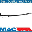 00-02 Ram Pick Up 1500 2500 3500 Outer Tie Rod End Drag Link