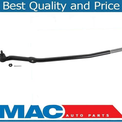 00-02 Ram Pick Up 1500 2500 3500 Outer Tie Rod End Drag Link