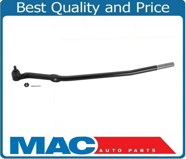 00-02 Ram Pick Up 1500 2500 3500 Outer Tie Rod End Drag Link