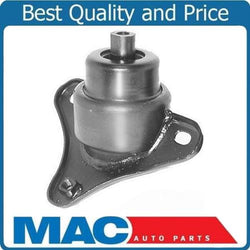 ES300 Camry 3.0L DEA/TTPA A7253 FRONT Engine Mount With Automatic