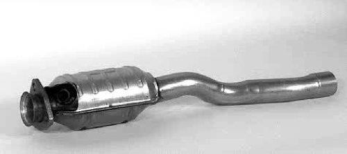 1985-1995 Volvo 740 760 780 940 Catalytic Converter