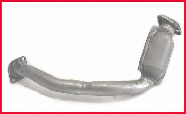 2001, 2003 Montero Sport 3.0L D/S Catalytic Converter