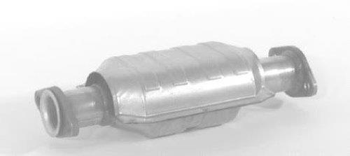 1994-1995 Achieva Skylark Grand Am Catalytic Converter