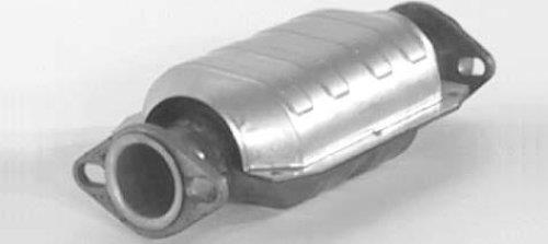 1991, 1994 Mercury Capri 1.6L New Catalytic Converter