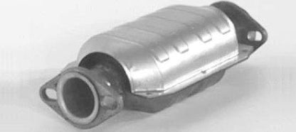 1991, 1994 Mercury Capri 1.6L New Catalytic Converter