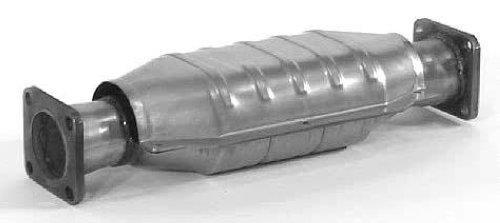 Amigo Trooper Rodeo Catalytic Converter