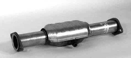 1983-1985 Ranger Bronco II 2.8 Converter W/ Air Tube