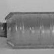Davico Mfg 13047 Catalytic Converter