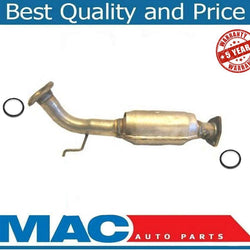 Fits 2003-2005 Honda Civic Hybrid 1.3L Catalytic Converter ULTRA LOADED