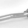 Fots For 1985-1987 Civic Wagon 4WD Rear Catalytic Converter Made in USA 13019