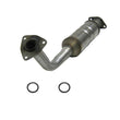 2003 2004 Tundra 4.7L 2 & 4 W/D Passengers Side Catalytic Converter 18266