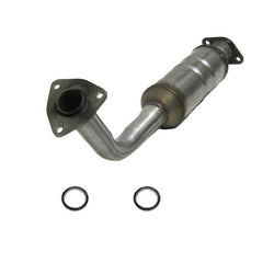 2003 2004 Tundra 4.7L 2 & 4 W/D Passengers Side Catalytic Converter 18266