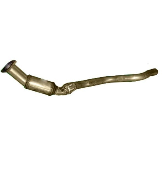 300 Charger Magnum 5.7L RWD D/S Eng. Pipe & Catalytic Converter NEW Davico 19369