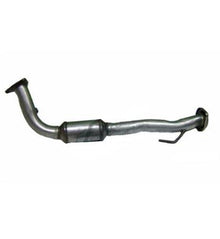 Cadillac Escalade 2002 2003 2004 2005 2006 6.0 P/S Eng Pipe Catalytic Converter