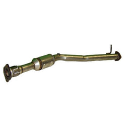 Tubo flexible para motor Equinox Torrent de 3,4 L con convertidor catalítico y juntas 19381