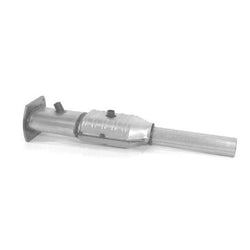 E250 3/4 TON E350 1 TON F250 3/4 TON F350 1 TON 5.8L Vin H Catalytic Converter