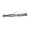 01-03 Ranger B3000 B4000 3.0L 4.0L Rear Catalytic Converter W Gaskets 18364