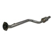 For 2006-2012 IS250 AWD 2.5L Pass Side Catalytic Converter Made in USA