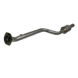 For 2006-2012 IS250 AWD 2.5L Pass Side Catalytic Converter Made in USA