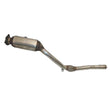 2002-2004 Audi A4 & A4 Quattro Sedan & Wagon 3.0L AVK D/S Catalytic Converter