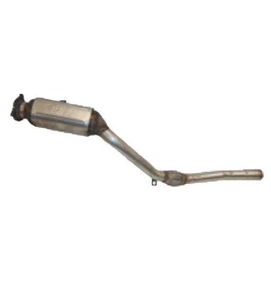 2002-2004 Audi A4 & A4 Quattro Sedan & Wagon 3.0L AVK D/S Catalytic Converter