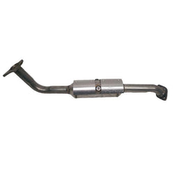 Fits 06-07 Lexus LX470 Land Cruiser D/S or P/S Front Main Catalytic Converter