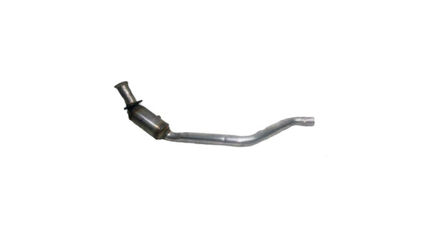 2002 Thunderbird 3.9L D/S Engine Pipe with Catalytic Converter 19420