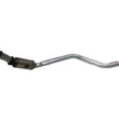 2002 Thunderbird 3.9L P/S Engine Pipe with Catalytic Converter 19425