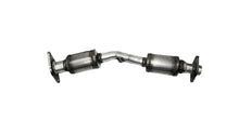 07-10 Sentra 2.0L Catalytic Converter DAV 17198 Federal Emission ONLY!!!