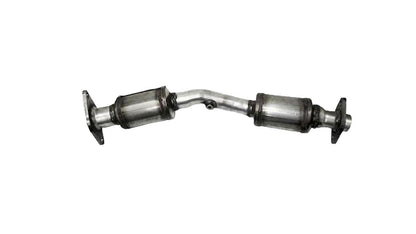 07-10 Sentra 2.0L Catalytic Converter DAV 17198 Federal Emission ONLY!!!