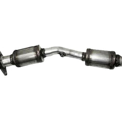 07-10 Sentra 2.0L Catalytic Converter DAV 17198 Federal Emission ONLY!!!