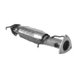 New York State & California CARB Approved 74538 Catalytic Converter - Exact-Fit