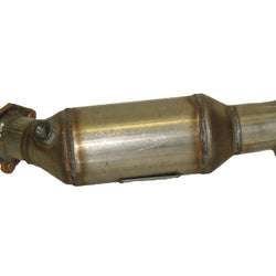 New York State & California CARB Approved Catalytic Converter A4 Passat 1.8L