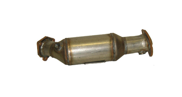 New York State & California CARB Approved Catalytic Converter A4 Passat 1.8L