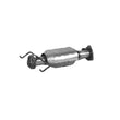 New York State & California CARB App. Catalytic Converter 169749 96-97 Accord