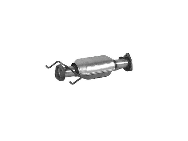 New York State & California CARB App. Catalytic Converter 169749 96-97 Accord