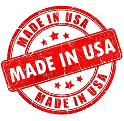 Para convertidor catalítico delantero Town & Country Grand Caravan 08-2010 fabricado en EE. UU.