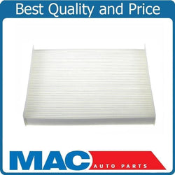 100% New Cabin Air Filter for FUSION 10-12 MKZ 10-13 MILAN 10 Cabin Air filter