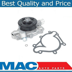 Base de bomba de agua del motor US Motor Works US7160 para Dodge Dakota 93-03