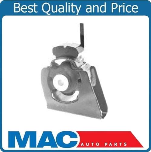 09-11 Pontiac Vibe 2.4L 09-11 Toyota Matrix & Corolla 2.4L Front Engine Mount