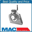 09-11 Pontiac Vibe 2.4L 09-11 Toyota Matrix y Corolla 2.4L Soporte de motor delantero