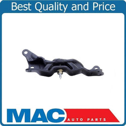 100% Brand New Automatic Transmission Mount for Nissan Maxima 3.5L 09-14