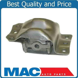 1988-2000 Chevrolet GMC Jimmy Blazer K Engine Motor Mount F