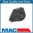 1989 Fits Honda Prelude 2.0L Front Engine Motor Mount