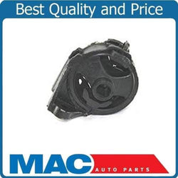 1989 Fits Honda Prelude 2.0L Front Engine Motor Mount