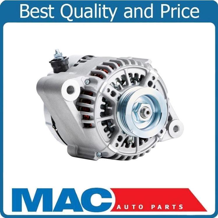Alternador probado de 80 amperios para Toyota Tacoma 2000 2001 2004 4Runner 99-02 3.4L - Photo 1