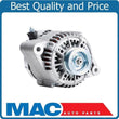 100% New Tested Alternator 80 AMP for 00-04 for Toyota Tacoma 99-02 4Runner 3.4L