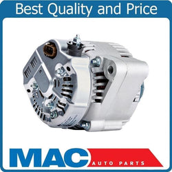 100% New Tested Alternator 80 AMP for 00-04 for Toyota Tacoma 99-02 4Runner 3.4L